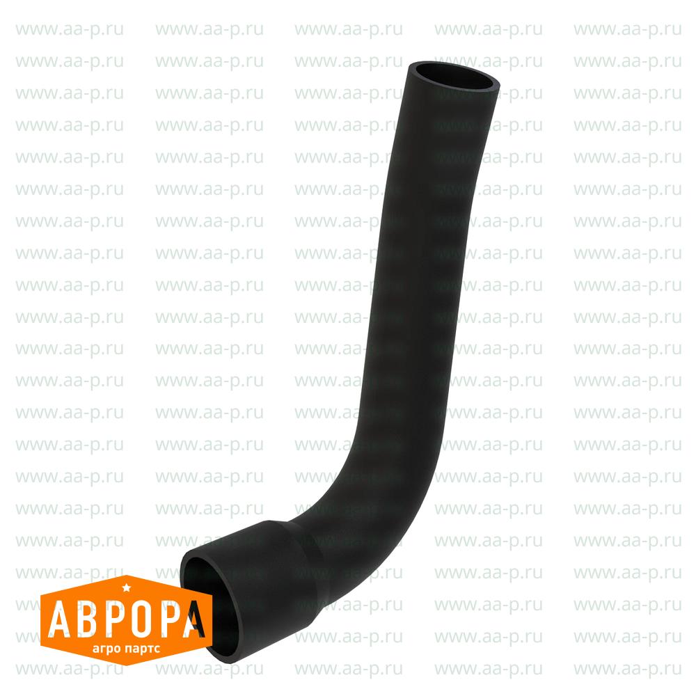 R527309 КОМПЛЕКТ  КРОНШТЕЙНА